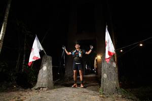 BIB: 
                            <button type="button" onclick="openModal(19409052)" class="btn btn-primary btn-sm float-right btn-popup" data-toggle="modal" data-target=".modal-high-quality">
                        <i class="fas fa-shopping-cart"></i> Add to Cart
                    </button>
                                            <button type="button" onclick="isThisMe(19409052, true)" class="btn btn-success btn-sm float-right btn-popup btn-isme hidden" data-toggle="tooltip" data-placement="bottom" title="นี่คือรูปของคุณใช่ไหม คลิกที่นี่เพื่อเอาเข้าอัลบั้ม">
                        <i class="fas fa-plus"></i> Add to album
                    </button>
                    <button type="button" onclick="isThisMe(19409052, false)" class="btn btn-warning btn-sm float-right btn-popup btn-isnotme hidden">
                        <i class="fas fa-ban"></i> Remove from album
                    </button>